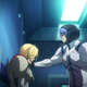 Illustration for article titled iGundam: Iron-Blooded Orphans/i - Episodes 49 - McGillis Fareed Impressionsem/em